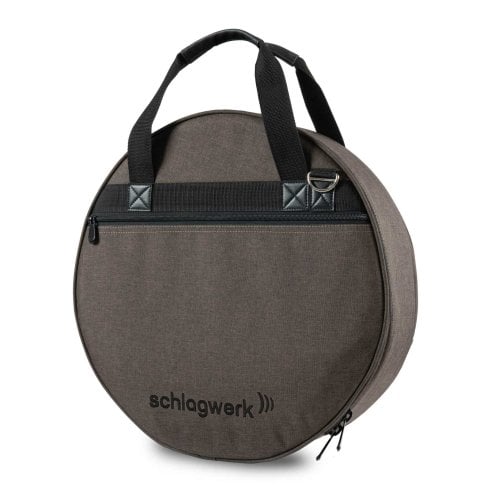 Schlagwerk TA4 - borsa per Frame Drum