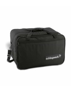 Schlagwerk TA2 - borsa per Cajon - EDIZIONE LIMITATA