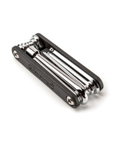 Dunlop DGT09 System 65 Multi Tool