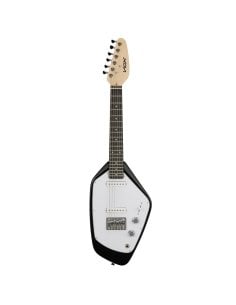 Vox MK5 Mini Black