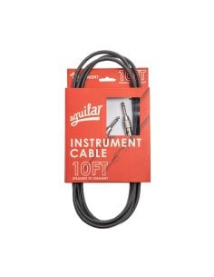 Aguilar AG INST-10SS
