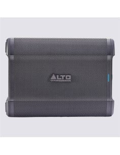 Alto Professional BUSKER 200W