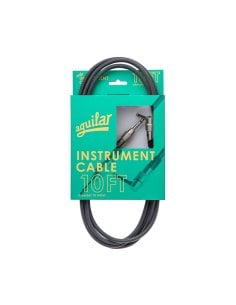 Aguilar AG INST-10RS