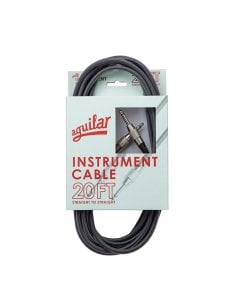 Aguilar AG INST-20SS