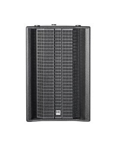 HK Audio Linear 5 MK II 308 LTA