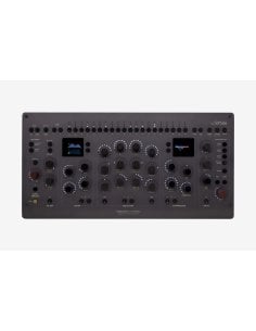 SOFTUBE Console 1 Channel Mk III
