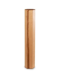 Schlagwerk IRT90 - Infinity Rain Tower \'\'ZEN Waterfall\'\'