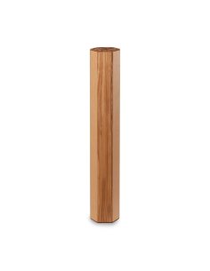 Schlagwerk IRT70 - Infinity Rain Tower \'\'Summerrain\'\'