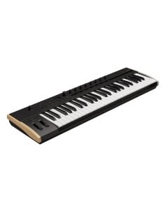 Korg KEYSTAGE-49