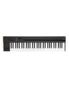 Korg KEYSTAGE-61