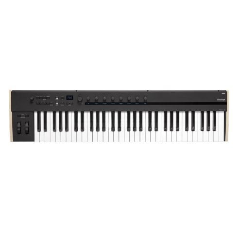 Korg KEYSTAGE-61