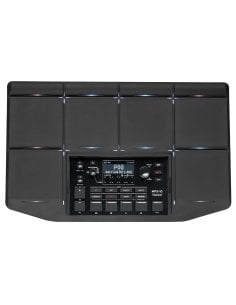 Korg MPS-10