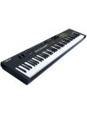 NEKTAR IMPACT LX88 MK3