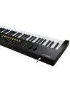 NEKTAR IMPACT LX88 MK3