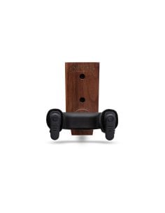 Martin & Co. 18A0124 Guitar Wall Hanger, Wood