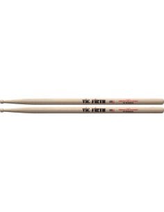 Vic Firth 5ABRL - Bacchette American Classic punta a Barile