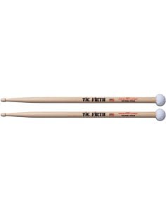 Vic Firth 5ADT - Bacchette American Classic Dual Tone