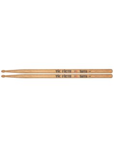 Vic Firth 5AT - Bacchette American Classic TERRA