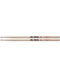 Vic Firth 8D - Bacchette American Classic