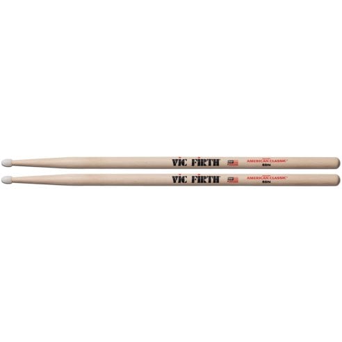 Vic Firth 8DN - Bacchette American Classic