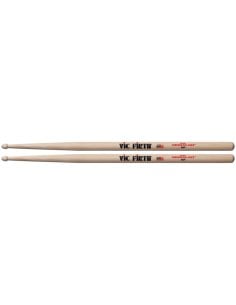Vic Firth AJ1 - Bacchette American Jazz