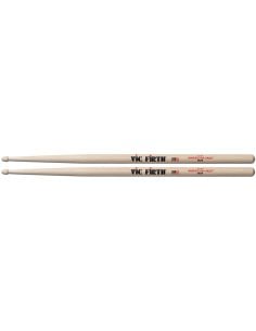 Vic Firth AJ2 - Bacchette American Jazz