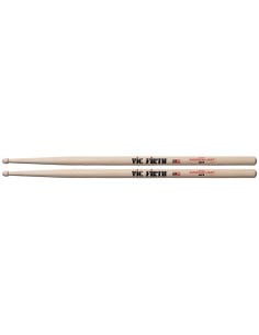Vic Firth AJ3 - Bacchette American Jazz