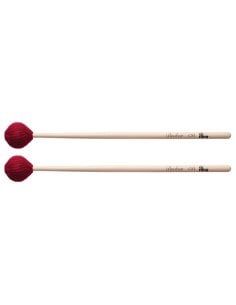 Vic Firth BCS1 - Soundpower Becken Cymbal Mallets