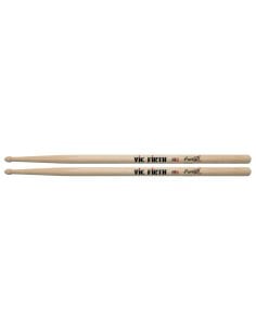 Vic Firth FS55A - Bacchette American Concept Freestyle