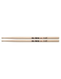 Vic Firth FS5B - Bacchette American Concept Freestyle