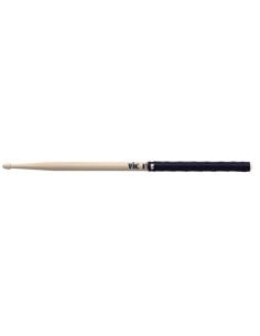 Vic Firth VICTAPE - Drummer's Stick Tape