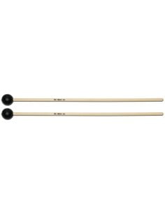 Vic Firth M5 American Custom Keyboard