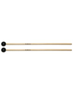 Vic Firth M6 American Custom Keyboard