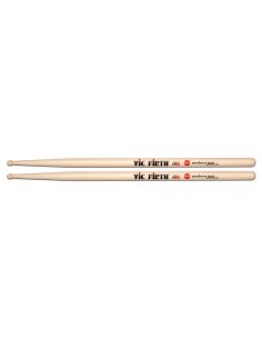 Vic Firth MJC4 - Bacchette Modern Jazz Collection