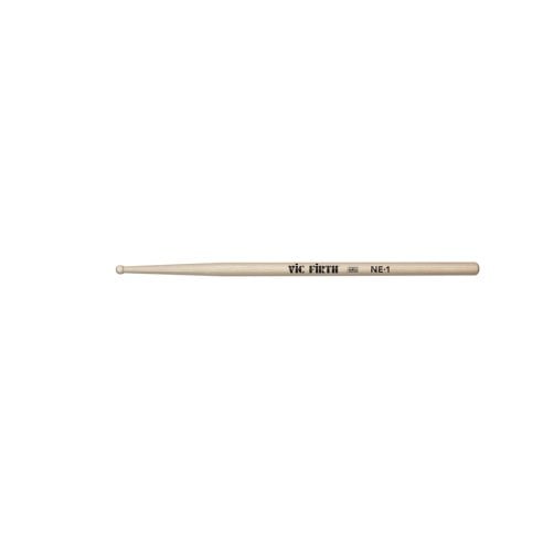 Vic Firth NE1 - Bacchette American Classic Mike Johnston