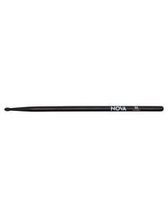 Vic Firth N5AB 5A - Bacchette NOVA