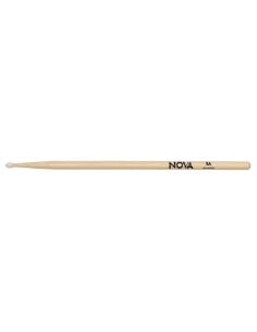Vic Firth N5AN 5AN - Bacchette NOVA