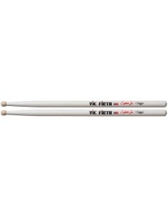 Vic Firth SRHJR - Corpsmaster Snare Sticks