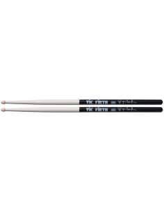 Vic Firth SAT - Signature Ahmir Questlove Thompson
