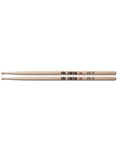 Vic Firth SJOR - Signature Steve Jordan