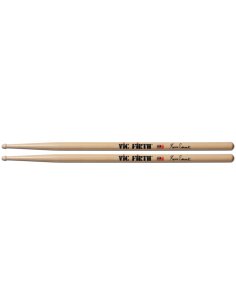 Vic Firth SKC - Signature Keith Carlock