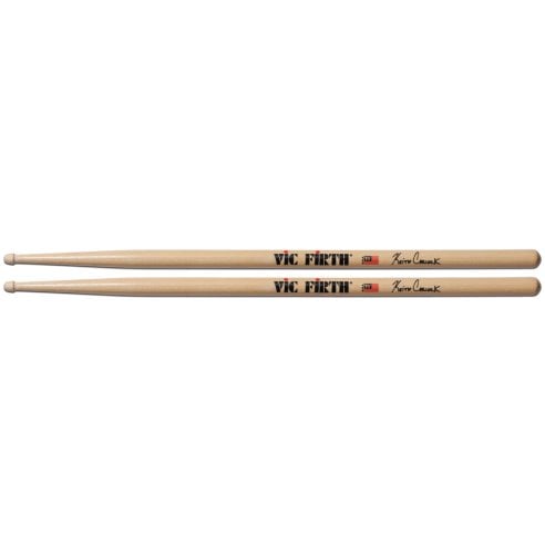 Vic Firth SKC - Signature Keith Carlock