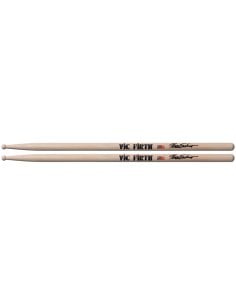 Vic Firth SPE - Signature Peter Erskine