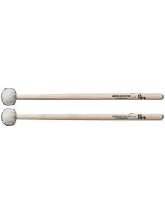 Vic Firth T3 - American Custom Timpani Mallets Staccato