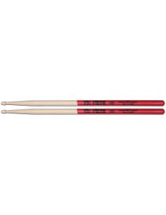 Vic Firth X5AVG - Bacchette American Classic