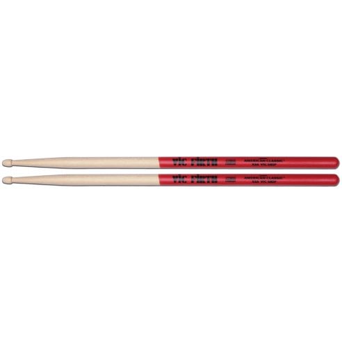 Vic Firth X5AVG - Bacchette American Classic