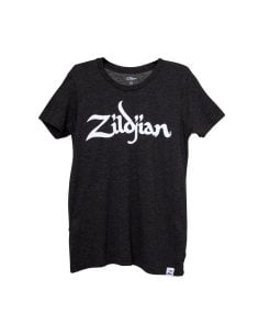 Zildjian T3026 - Zildjian Youth Logo Tee - M