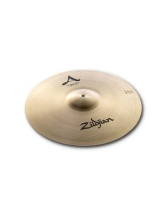 Zildjian A0022-18" A Crash Ride
