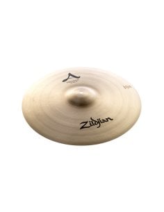 Zildjian A0226-19" A Thin Crash