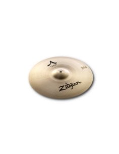 Zildjian A0264-14" A Fast Crash